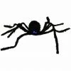 Fraser Hill Farm Haunted Hill Farm 2.5-ft. Floating Spider Animatronic, Battery-Operated