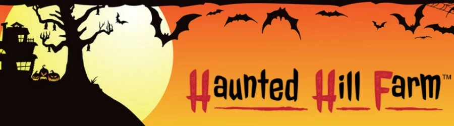 Fraser Hill Farms Shop